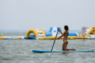 Ez 50 éve nem változott a balatoni nyarakon 16