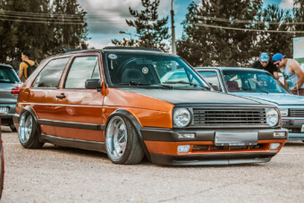 Ezek a magyar zenék vadítanak meg a volán mögött