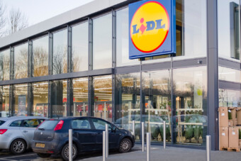 Az autósok imádni fogják, amit a Lidl és az Aldi leakciózott