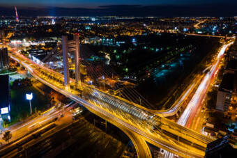 Ha erre jársz autóval, mostantól dupla árat kell fizetned