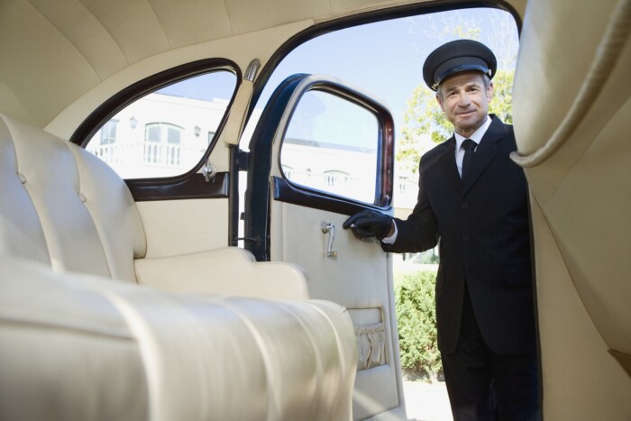 Üléshuzatok: praktikum vagy elegancia? 2