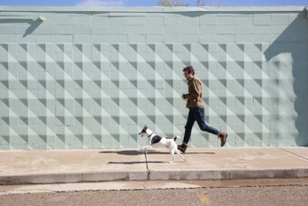 Kellemetlen betegség leshet rád az edzőteremben