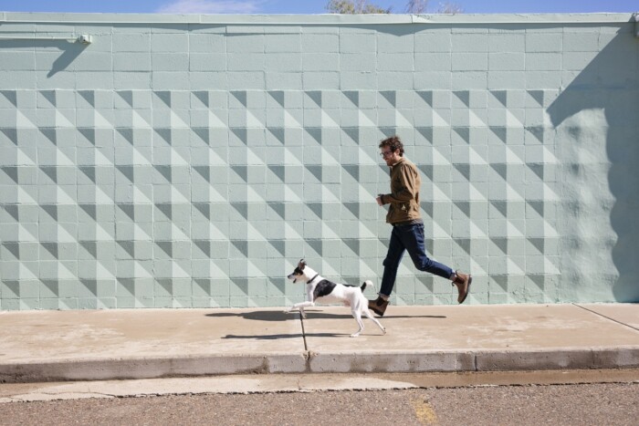 Kellemetlen betegség leshet rád az edzőteremben