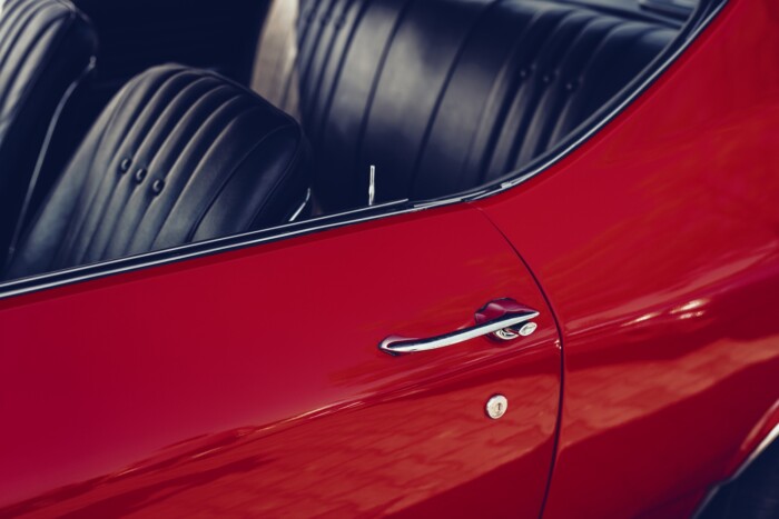 Üléshuzatok: praktikum vagy elegancia?