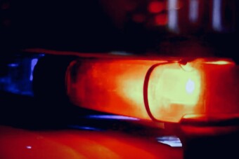 Kifosztottak egy taxist, azonnal elfogták őket