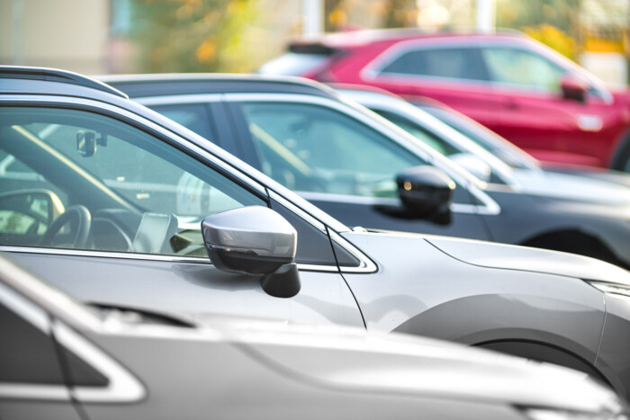 Soha nem látott szinten a hazai használtautó-piac