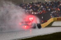 F1: A szél fújta el Norris pole-ját? 4 F1: A szél fújta el Norris pole-ját? 4