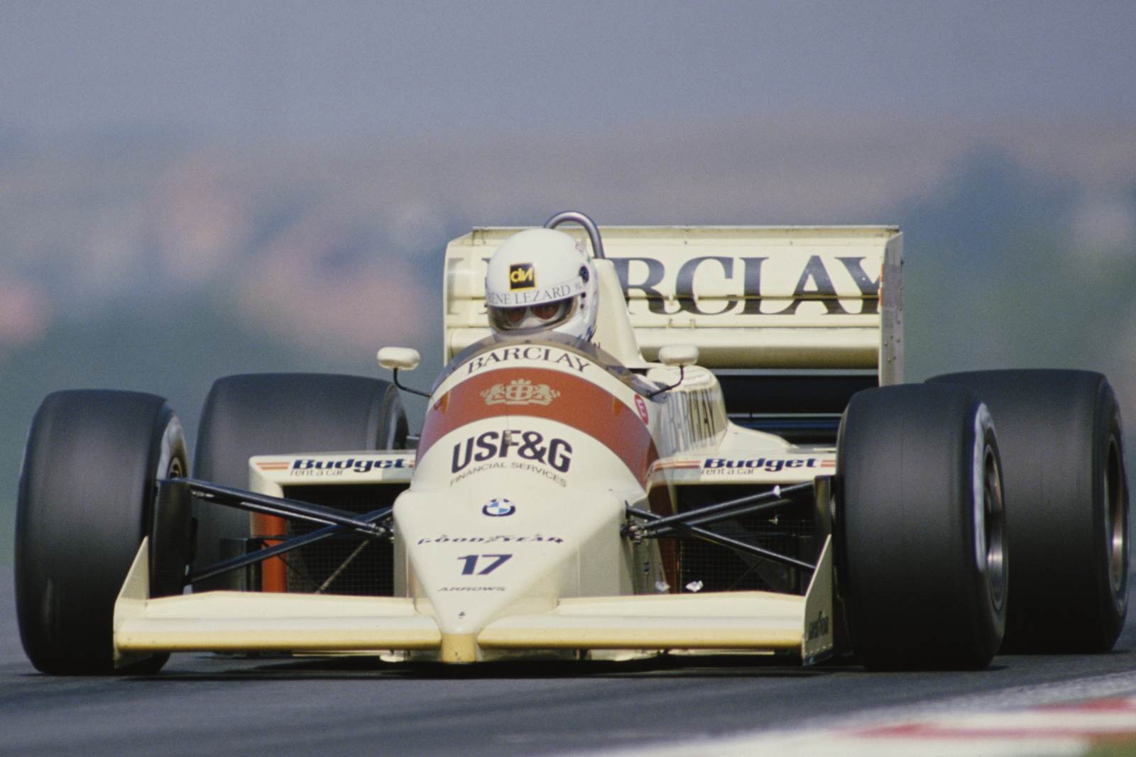 Grand Prix of Hungary | Vezess | Vezess