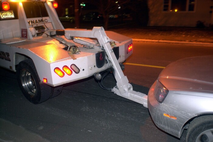 Zseniális bosszút állt a szívtelen kereskedőn egy nő