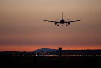 Itthon is luxus a vonatozás, olcsóbb repülni