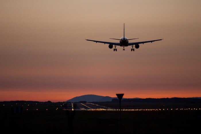 Itthon is luxus a vonatozás, olcsóbb repülni