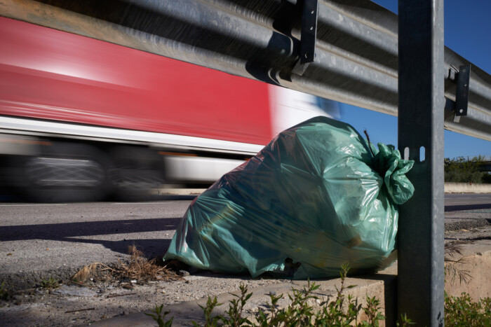 Milliós bírságot kaphatnak a magyar nyaralók 1