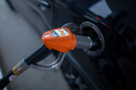 Világújdonsággal erősít a Dacia 11