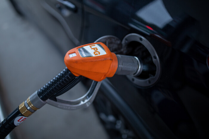 Világújdonság készül Romániában