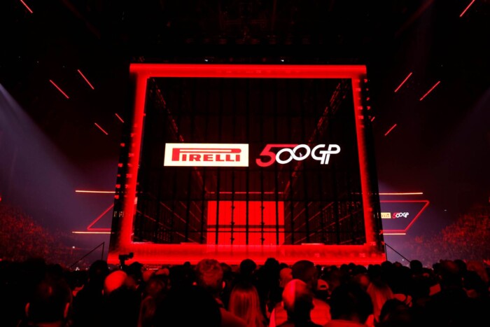 F1: Rendhagyó gumikat vetnek be a Holland Nagydíjon 2