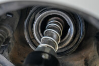 Felnőttfilmet nézett a taxisofőr vezetés közben, egy másik autós felvette őt 1