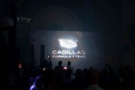 F1: Erre poharat emelhetnek az új csapatnál 2