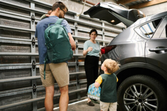 Ha kicsit idegbe hoznád magad: kiszámolták hány autó jön ki egy magyar lakás árából