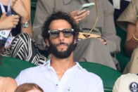 F1: Itt a vége, nem versenyez többé a nagy kedvenc 2