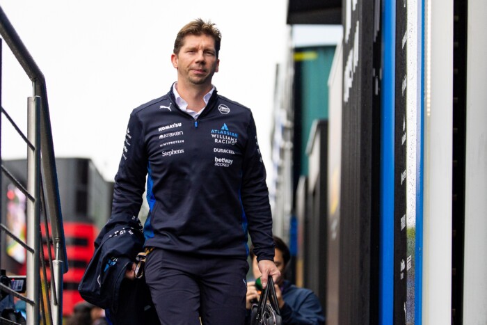 F1: A csapatfőnök szerint Hamilton jobb, mint Schumacher 1