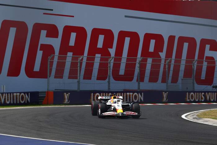 2026: drámai változás jön a Forma-1-ben… 14 | Vezess 2026: drámai változás jön a Forma-1-ben… 14