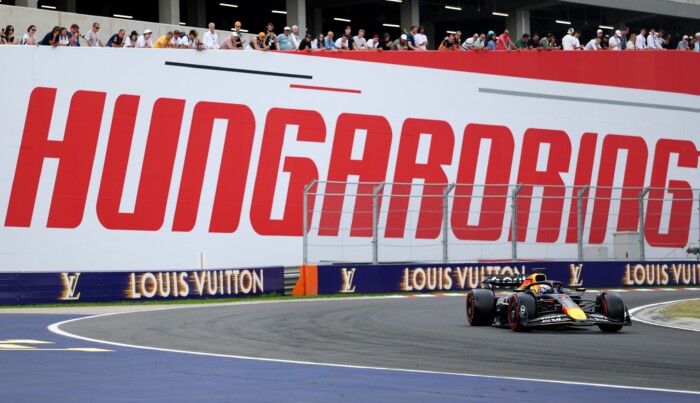 F1: Verstappen sem tudott csodát tenni a lassú Red Bull-lal 2