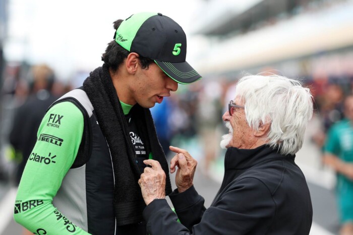 F1: Ők lehetnének Lewis Hamilton utódai 3