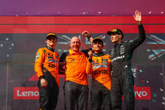 F1: Norris-hiba kellett volna Piastri győzelméhez? 3