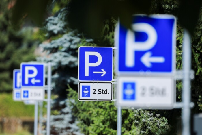 Betett a tábladzsungel egy egész településnek 1