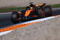 F1: Hamilton titkolja, mitől javult 1