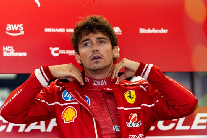 F1: Hamilton titkolja, mitől javult 2