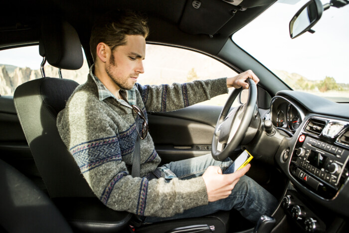 Példamutató görögök? Visszaesőknek milliós bírság jár!