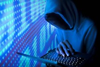 Csoda történt egy lopott autóval itthon 1