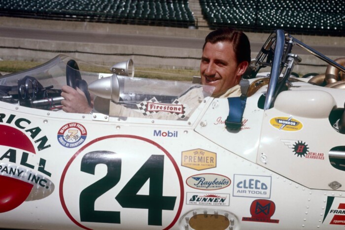 Megveheti, de évekig nem kaphatja meg autóját egy szerencsés 1