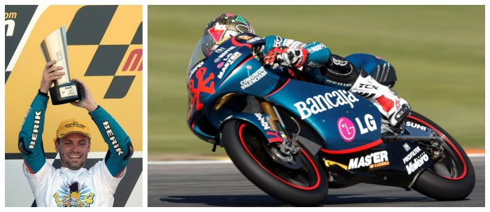 A XX. század magyar hősei két keréken érték el a lehetetlent 10