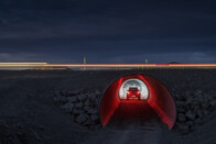 Megőrültek a magyar autósok ezért a tiltott autós extráért 6