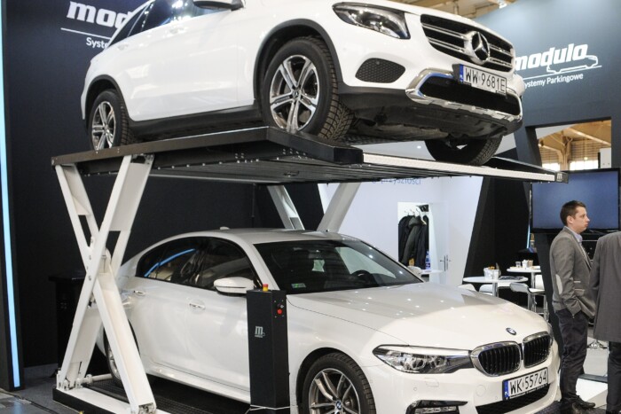 BMW-motor kerülhet a Mercedesekbe