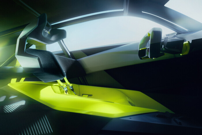 Elgurult az Opel tervezők gyógyszere 6 | Vezess Elgurult az Opel tervezők gyógyszere 6