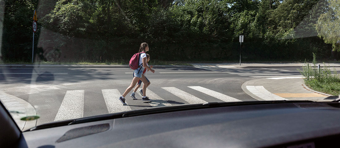 Így fog kevésbé felőrölni az ideg hétfő reggel