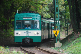 Buszra kell váltani több HÉV-nél is