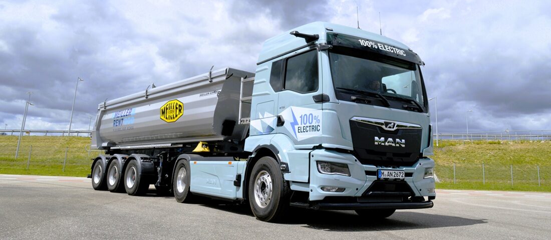 Ezeket a paripákat már tudni kell uralni