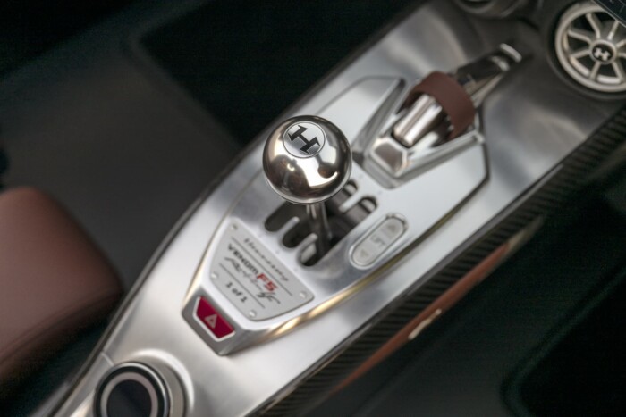 Ehhez az autóhoz tökösnek kell lenni 8 | Vezess Ehhez az autóhoz tökösnek kell lenni 8