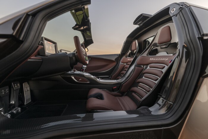 Ehhez az autóhoz tökösnek kell lenni 9 | Vezess Ehhez az autóhoz tökösnek kell lenni 9