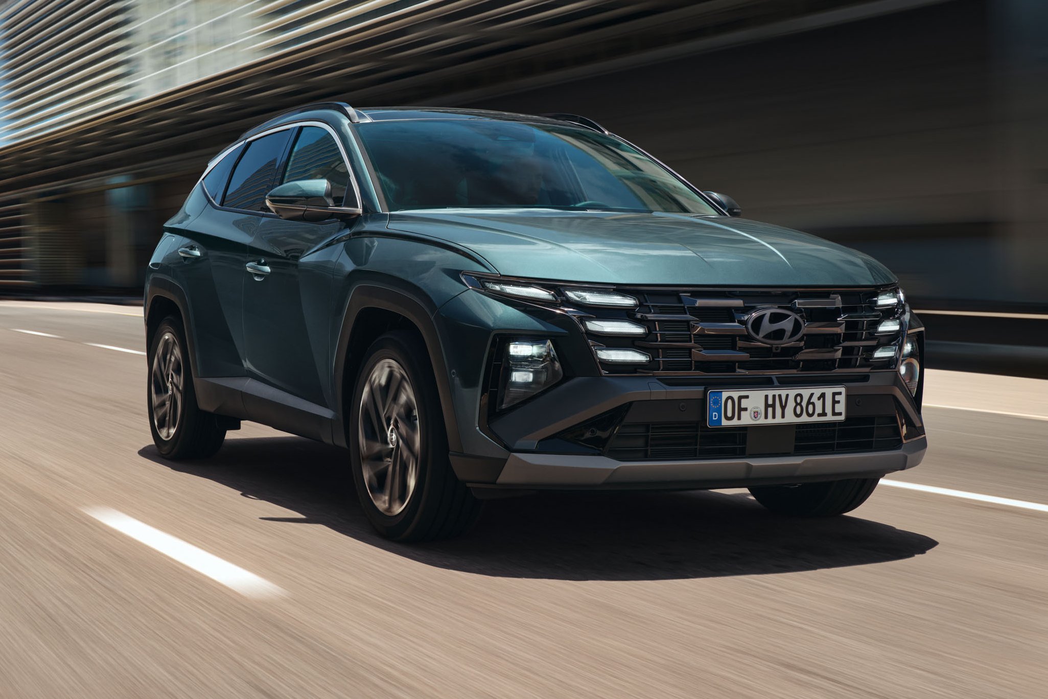 hyundai-tucson-0324-kv_jpg_bfc_off | Vezess | Vezess