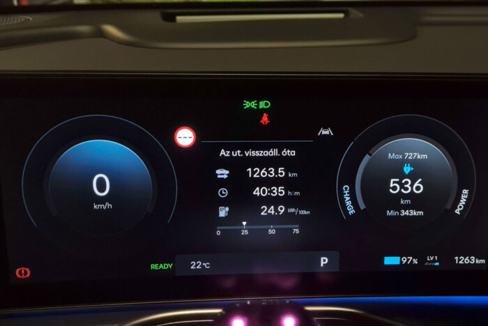 Nagyon drága autót hoz Magyarországra a Hyundai 19