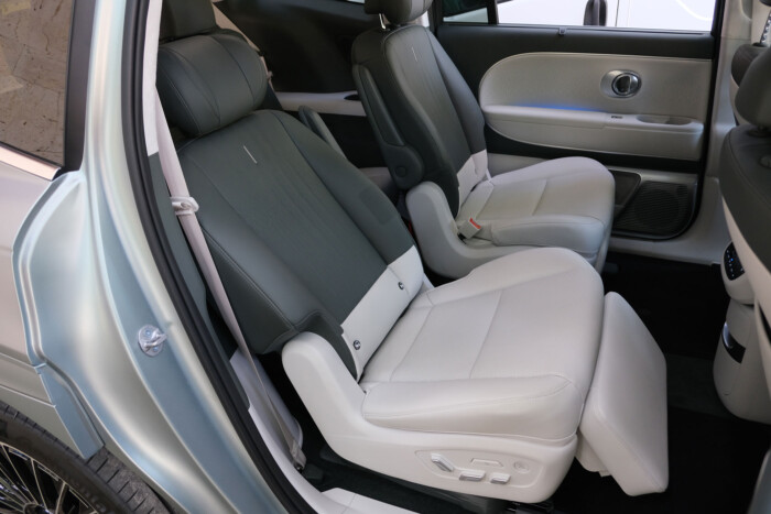 Nagyon drága autót hoz Magyarországra a Hyundai 15