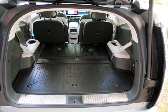 Nagyon drága autót hoz Magyarországra a Hyundai 20