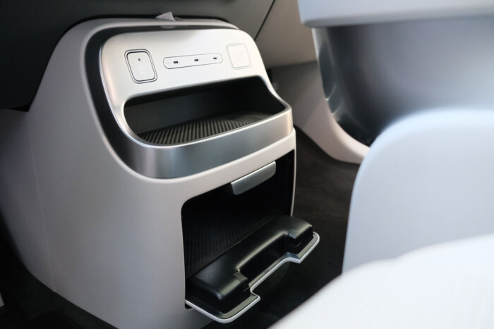 Nagyon drága autót hoz Magyarországra a Hyundai 14