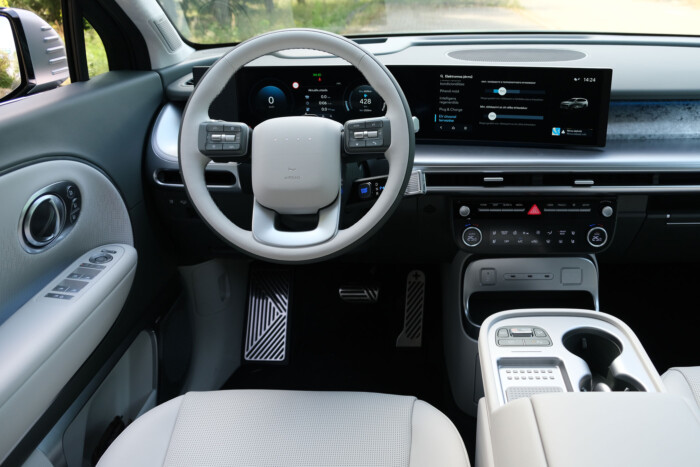 Nagyon drága autót hoz Magyarországra a Hyundai 13