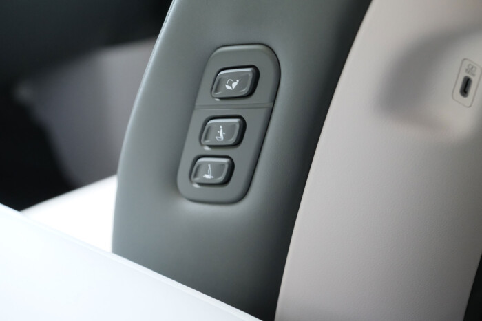 Nagyon drága autót hoz Magyarországra a Hyundai 23